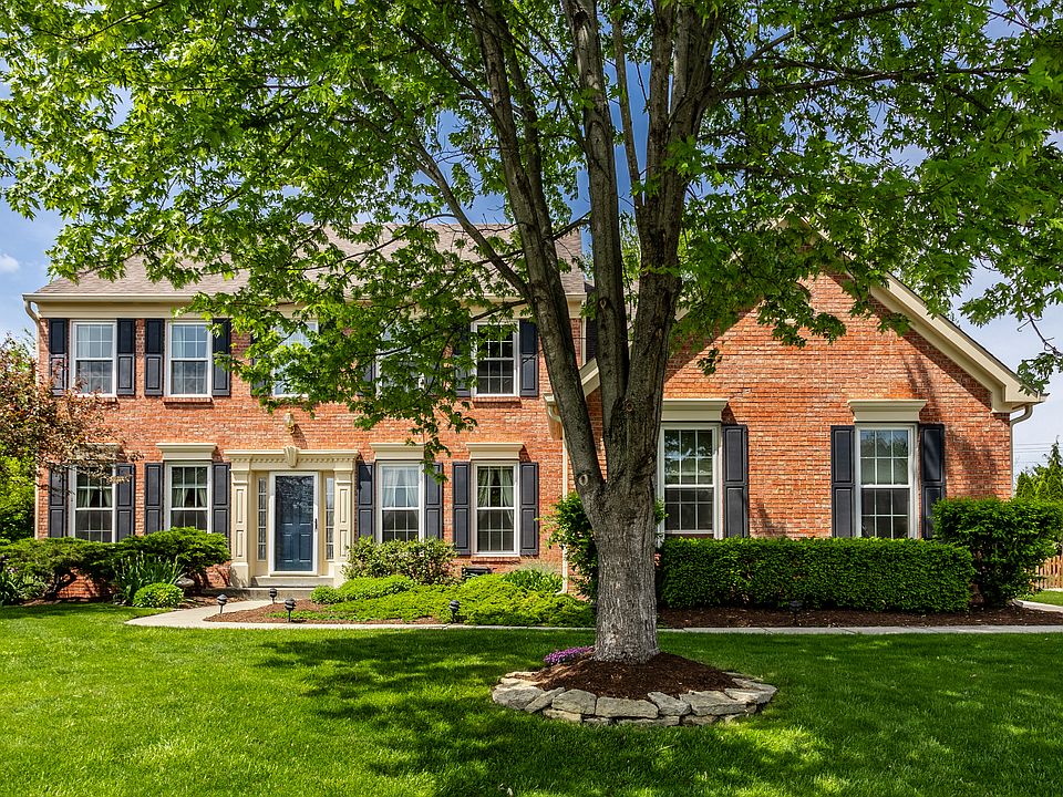 1st image of 1580 Claireridge Ct