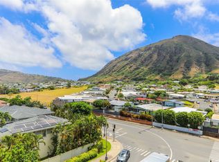 Colony at the Peninsula, Honolulu, HI 96825