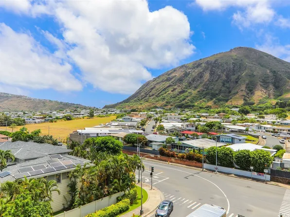 520 Lunalilo Home Rd Unit 8404, Honolulu, HI 96825