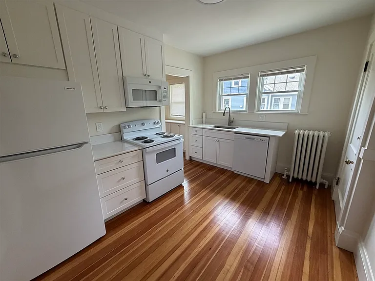 12 Amherst Rd #0 — Photo 15
