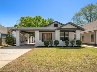1054 Meda St, Memphis, TN 38104