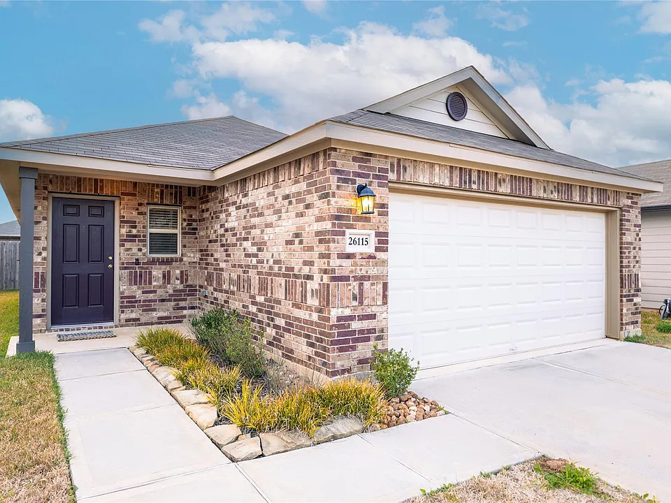 26115 Lanivet Creek Ln