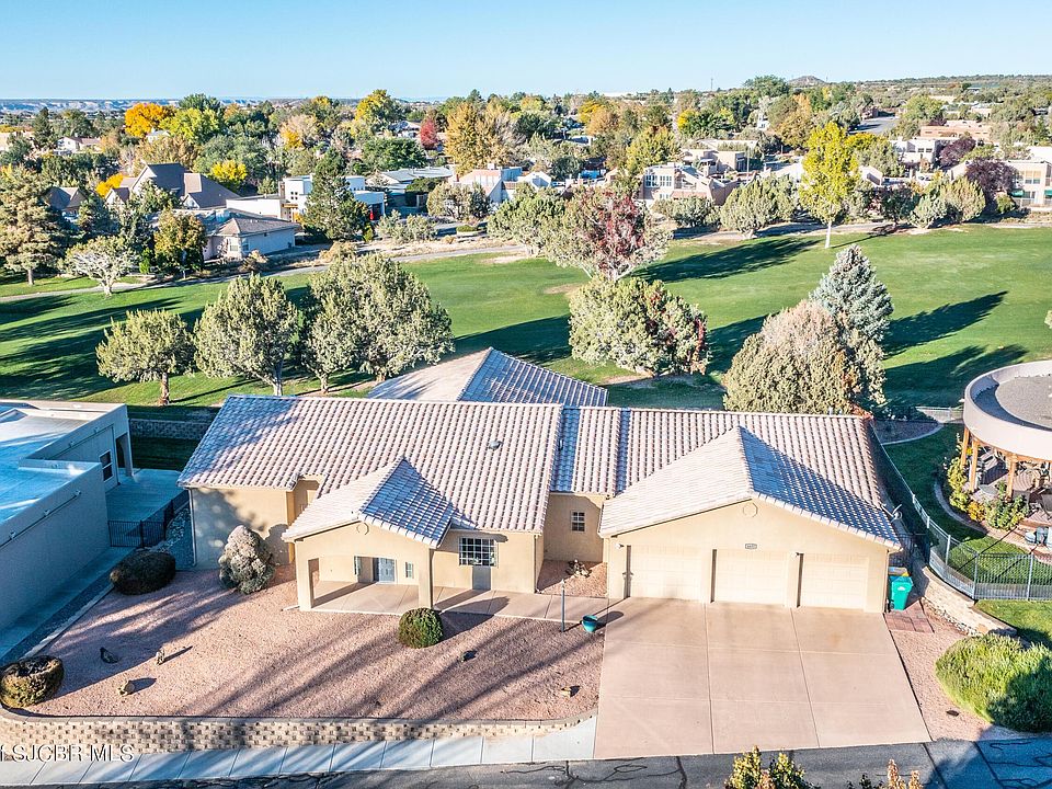 1st image of 6033 Bayhill Dr