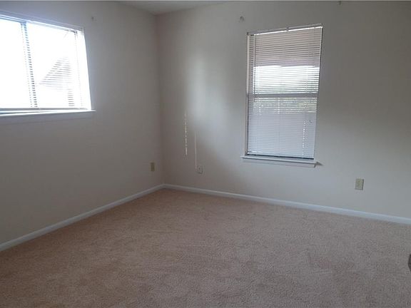 3rd image of 8530 Tidewater Dr APT 313