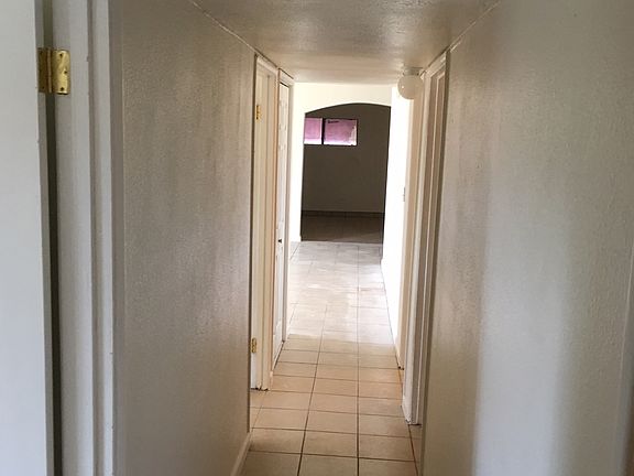 3rd image of 20724 Bibee Dr