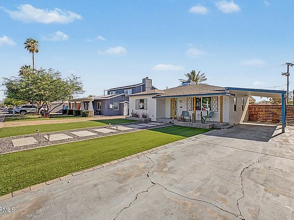 5th image of 2514 N 14TH Street
