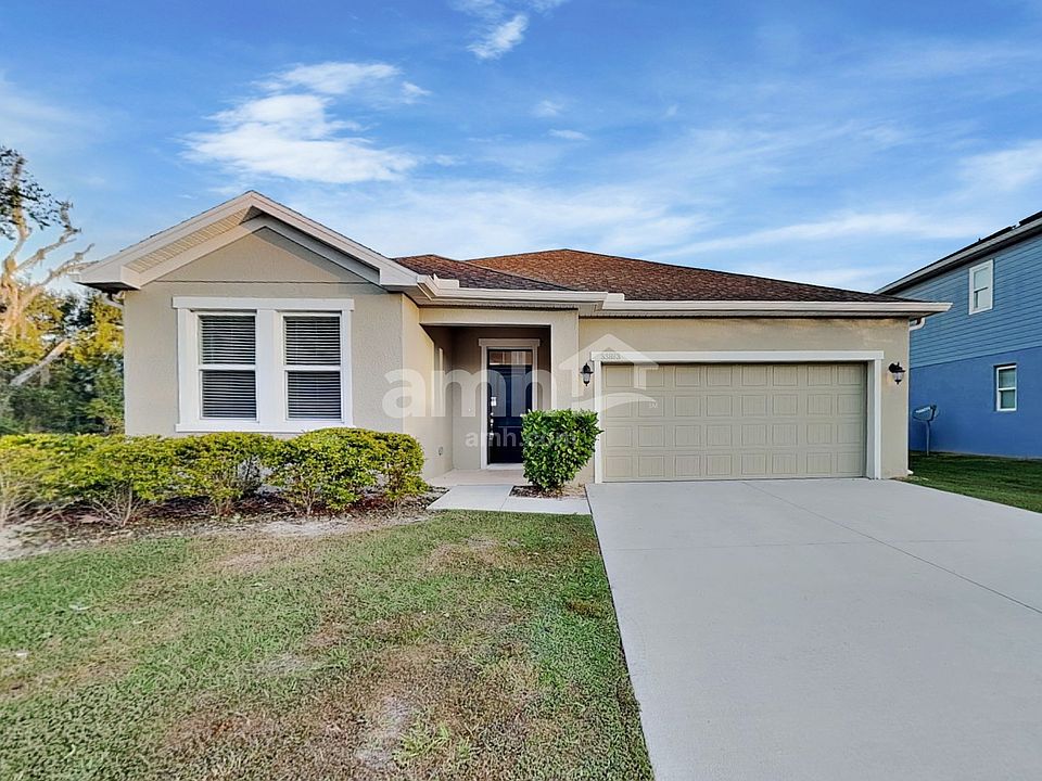 1st image of 33893 Ackee Ln