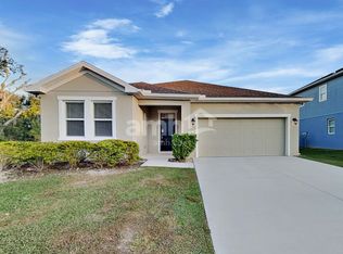 33893 Ackee Ln, Wesley Chapel, FL 33543