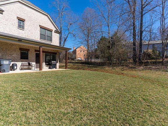 5th image of 1055 Tori Ct Lot 46