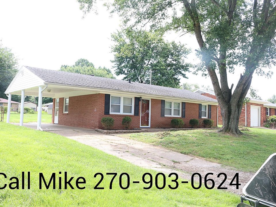 1st image of 4917 Sturbridge Pl