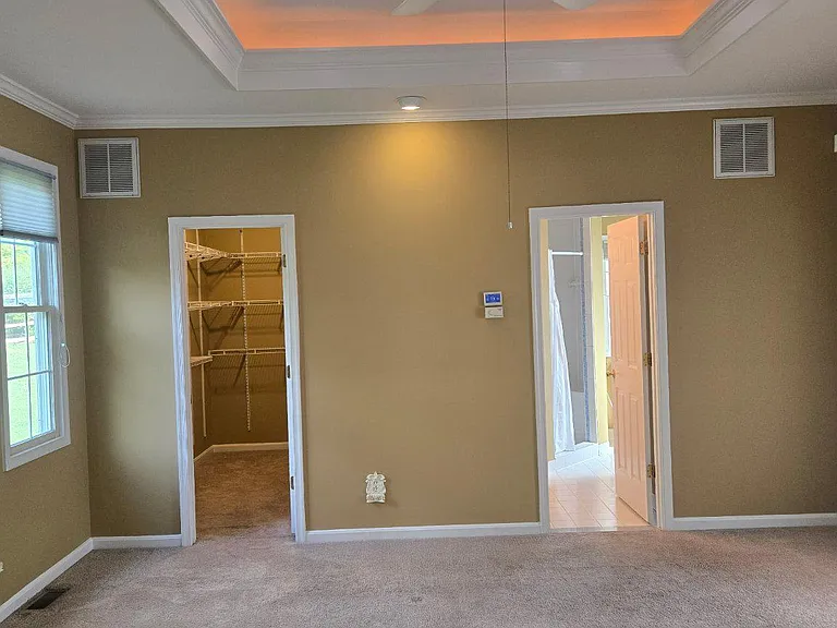 9 Tupelo Ct — Photo 10