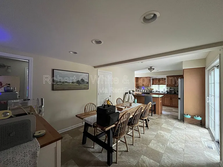 29 Bowen Rd — Photo 7