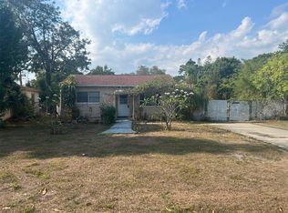 2649 25th Ave N, Saint Petersburg, FL 33713