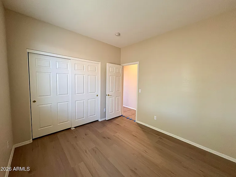 14948 N 136th Ln — Photo 33