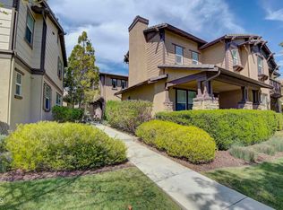 3233 Moss Landing Blvd, Oxnard, CA 93036