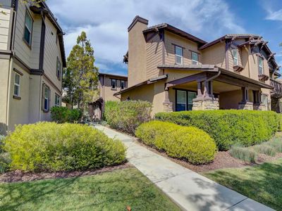 3233 Moss Landing Blvd, Oxnard, CA, 93036