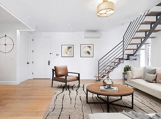 56 Frost St #5, Brooklyn, NY 11211