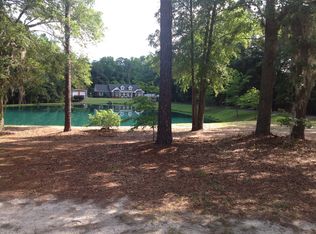 5621 Central Ave, Waycross, GA 31503