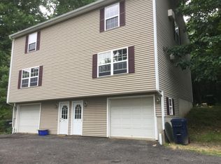 576 Main St #A, Plymouth, CT 06782