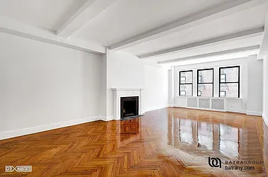 Rented by Batra Group Inc