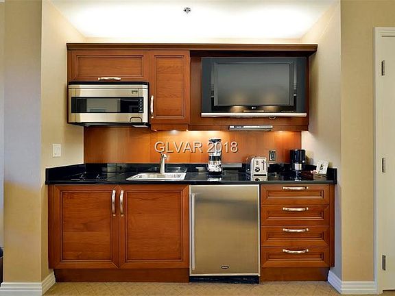 4th image of 145 E Harmon Ave #3019