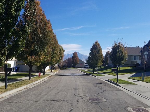 4th image of 5344 W Morning Blush Dr