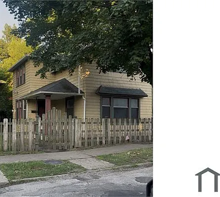 3153 W 48th St #DN FRNT — Photo 2