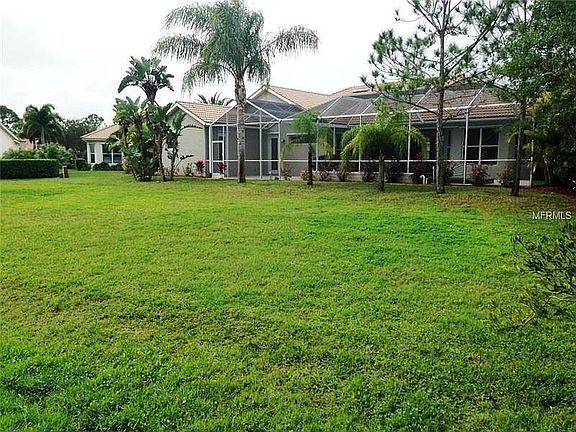 5th image of 4426 Via Del Villetti Dr