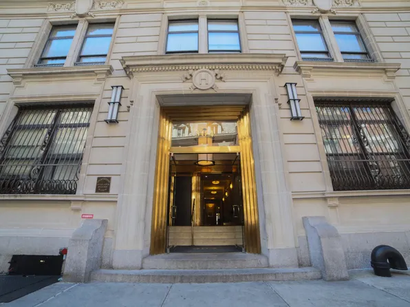 304 West 92nd Street image 12 of 13