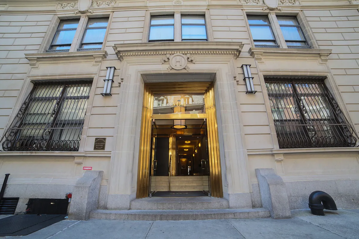 342bf590f2f57c7908e77725df6e3a