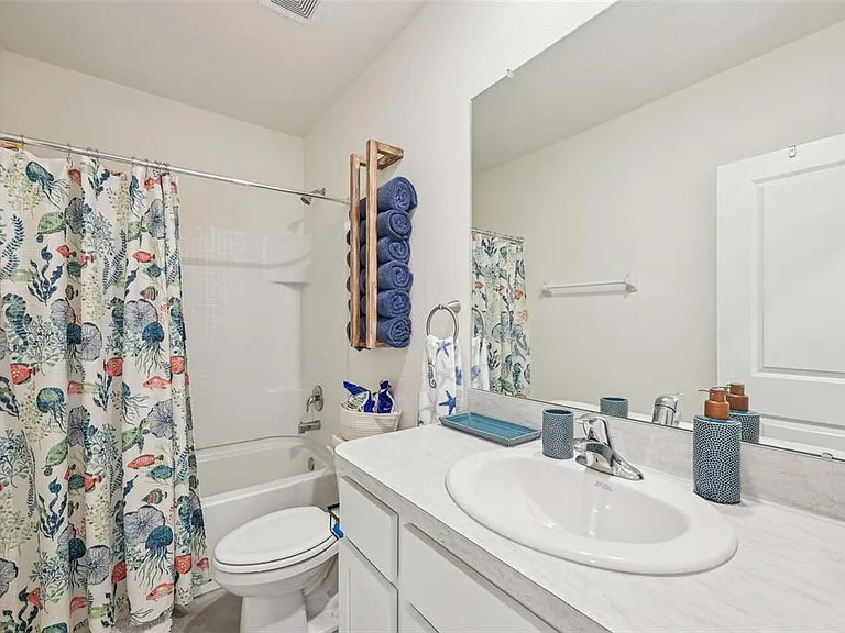 16646 Maude Dr — Photo 21