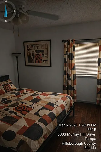 Murray Hill Dr Photo 1