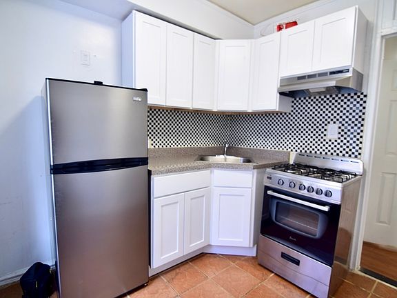 2nd image of 2101 Bedford Ave APT 1J