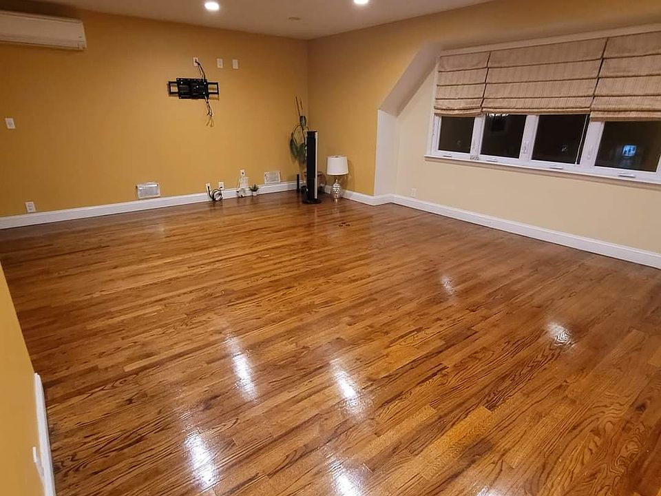 1st image of 1110 129th St Floor 2