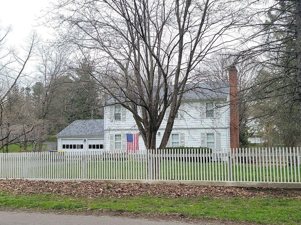 1780 Bronson Rd, Fairfield, CT 06824 Zillow