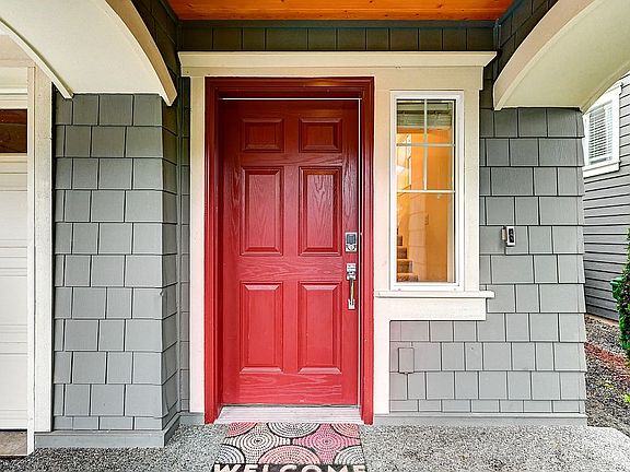 3rd image of 12614 177th Ave NE #A