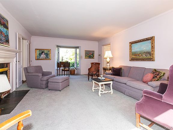 3rd image of 16 Birch Hill Road