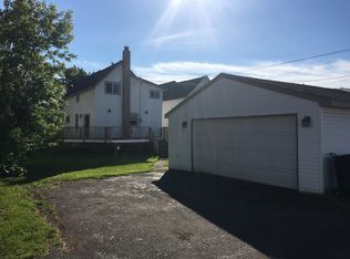 1830 E 7th St, Superior, WI 54880