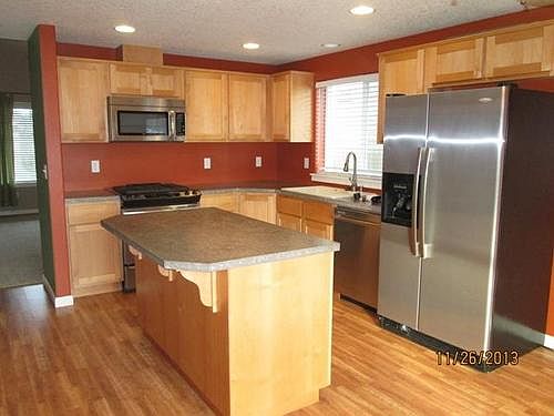 5th image of 14303 NE 104th St