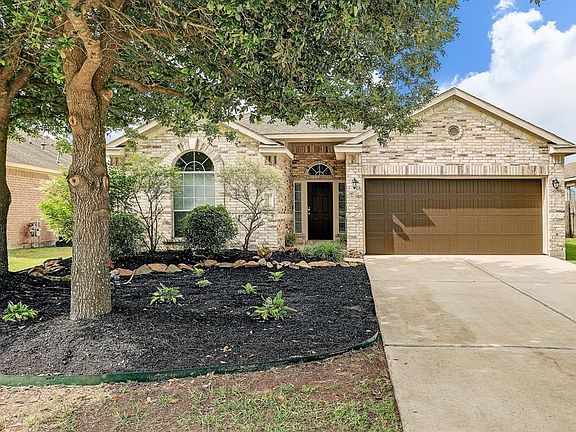5th image of 21316 Heritage Forest Ln
