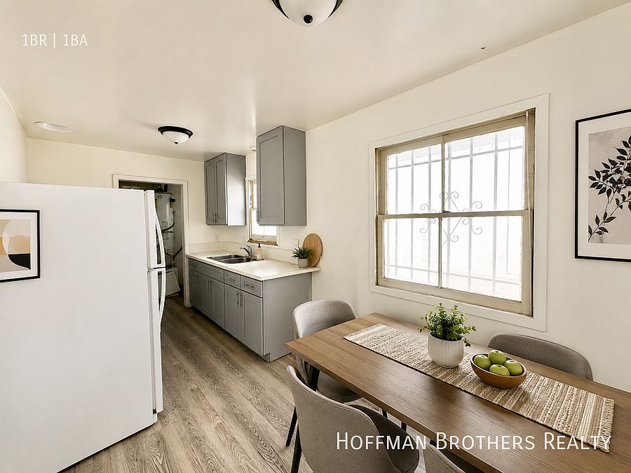1st image of 5059 W 20th St #1