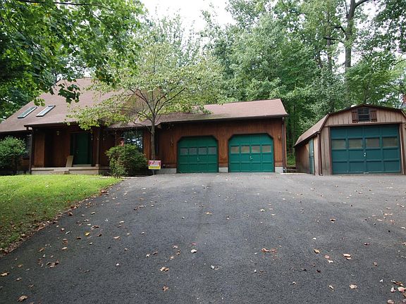 3rd image of 6507 Walter Dr