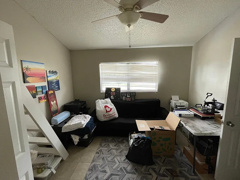 160 Loma Bonita Dr — Photo 7
