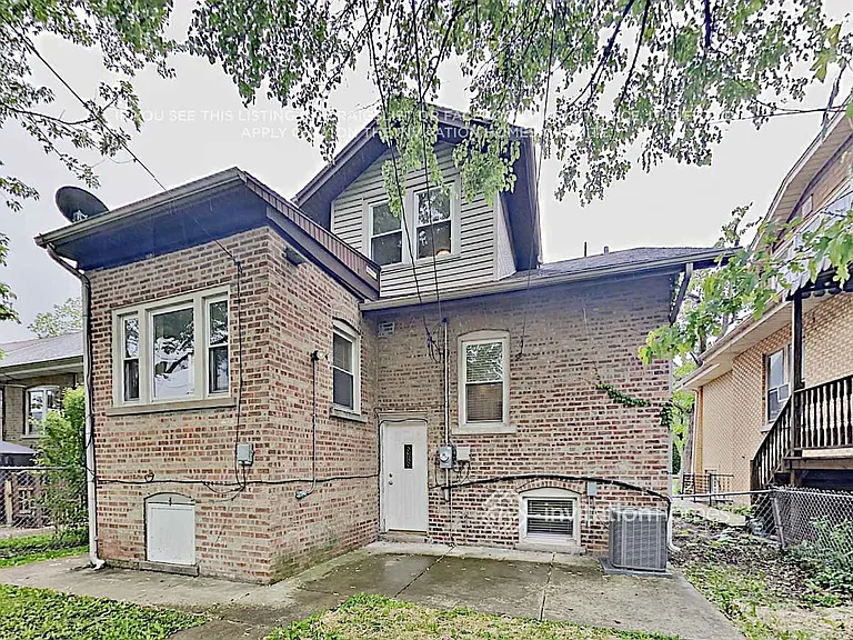 2845 Atlantic St — Photo 21
