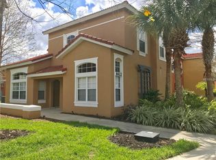 8422 Crystal Cove Loop, Kissimmee, FL 34747