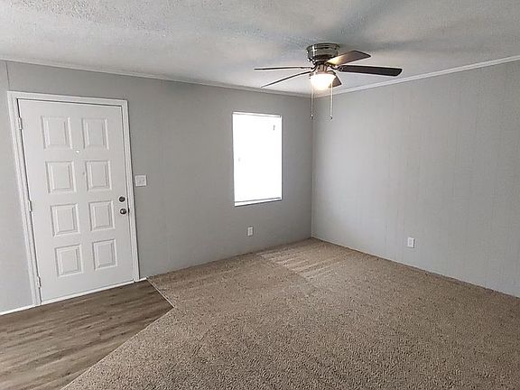 4th image of 100 Westmeadows Dr #M