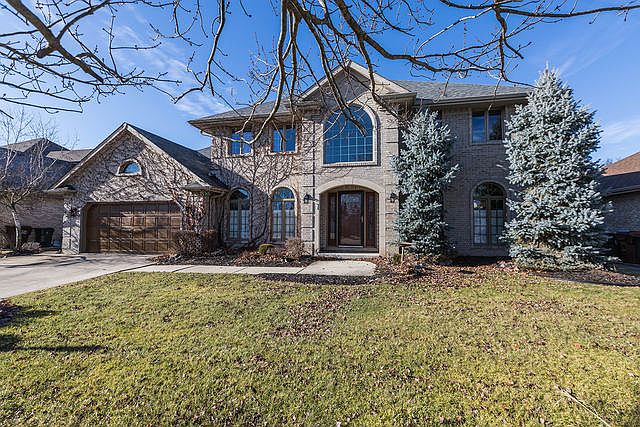 1st image of 15038 Moorings Ln