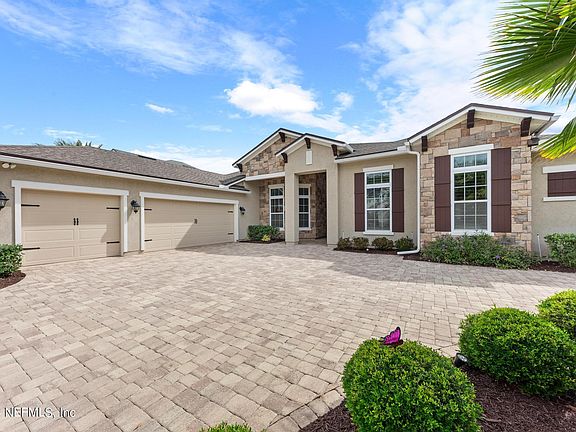 2nd image of 536 OLD BLUFF Drive