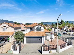 17090 Micallef St, Fontana, CA 92336
