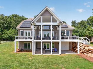 121 Stanridge Ct, Easley, SC 29640